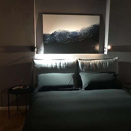 Su Zampillu Boutique Rooms テウラーダ エクステリア 写真